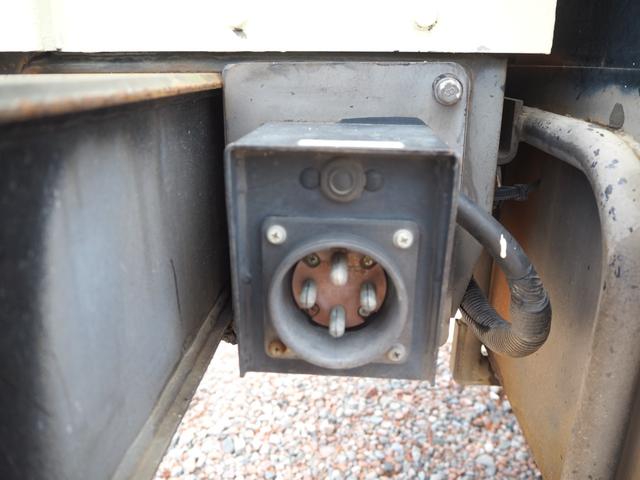 日野 デュトロ 小型 高所作業車 *********(104496) 41枚目