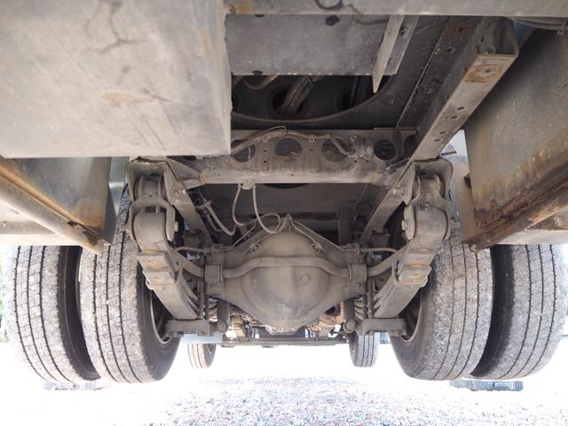 日野 デュトロ 小型 高所作業車 *********(104496) 47枚目