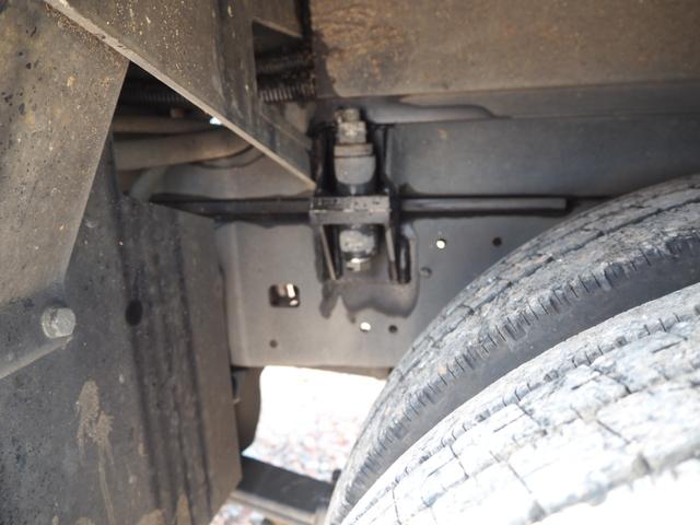 日野 デュトロ 小型 高所作業車 *********(104496) 53枚目