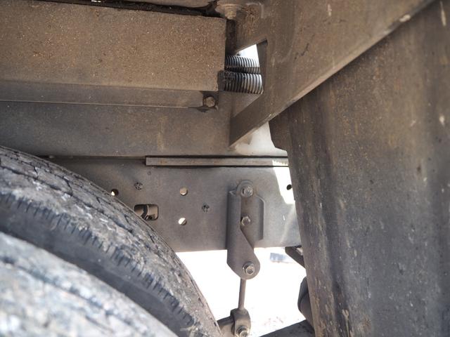 日野 デュトロ 小型 高所作業車 *********(104496) 54枚目