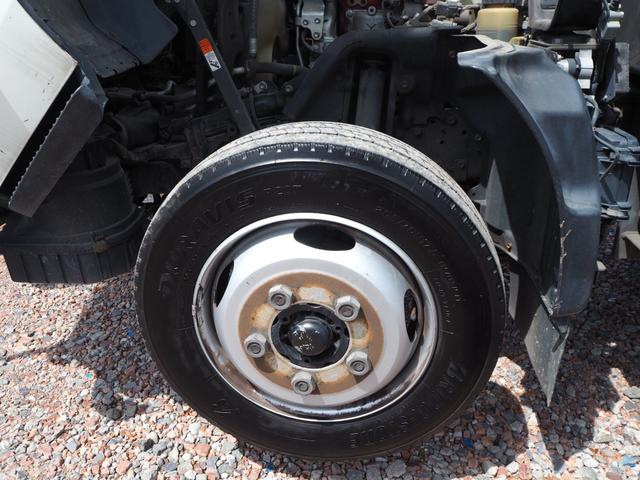 日野 デュトロ 小型 高所作業車 *********(104496) 57枚目