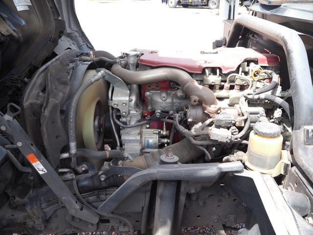 日野 デュトロ 小型 高所作業車 *********(104496) 58枚目