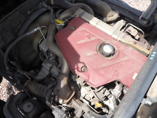 日野 デュトロ 小型 高所作業車 *********(104496) 59枚目