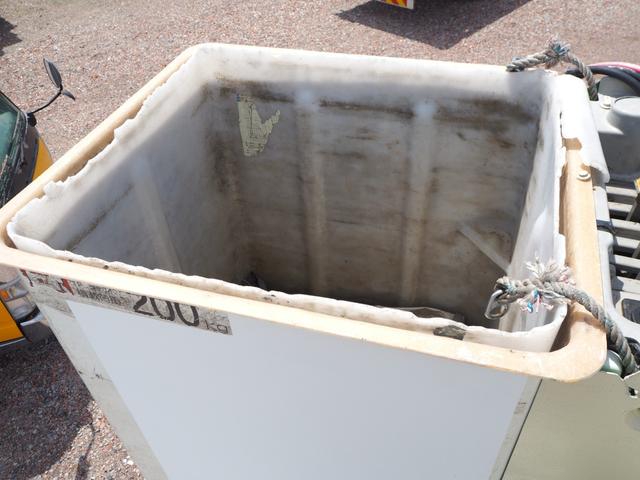 日野 デュトロ 小型 高所作業車 *********(104496) 63枚目