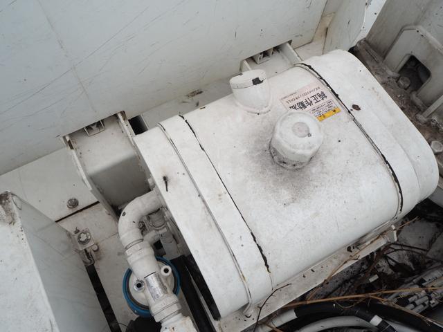 いすゞ エルフ 小型 高所作業車 *********(104497) 15枚目