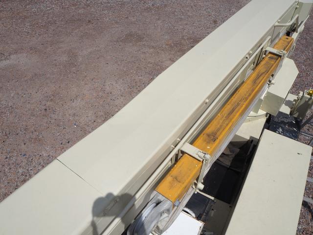 日野 デュトロ 小型 高所作業車 *********(104496) 64枚目