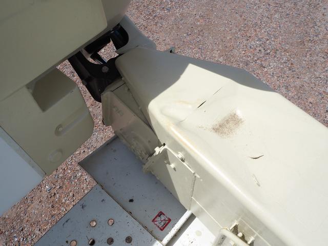 日野 デュトロ 小型 高所作業車 *********(104496) 65枚目