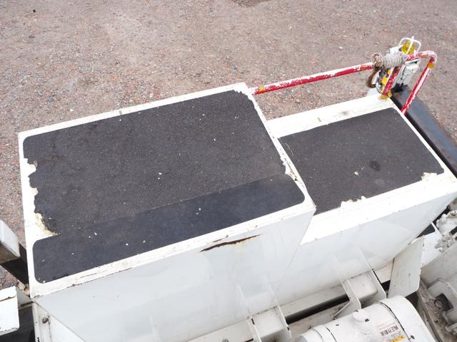 いすゞ エルフ 小型 高所作業車 *********(104497) 16枚目