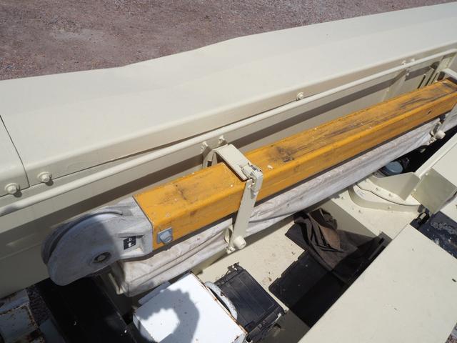 日野 デュトロ 小型 高所作業車 *********(104496) 66枚目