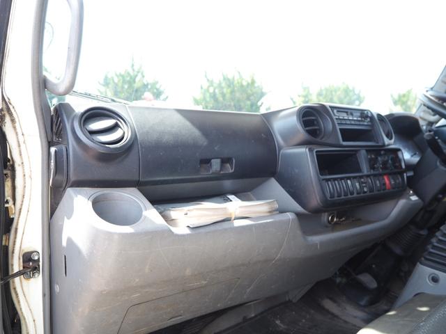 日野 デュトロ 小型 高所作業車 *********(104496) 67枚目