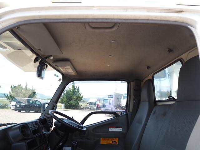 日野 デュトロ 小型 高所作業車 *********(104496) 68枚目