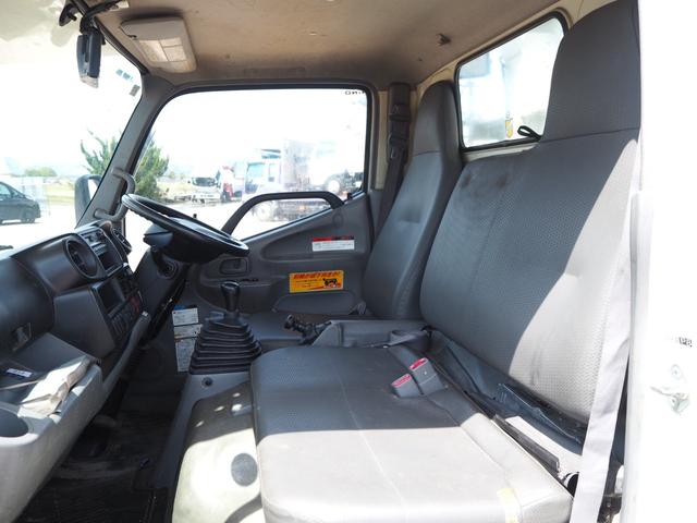 日野 デュトロ 小型 高所作業車 *********(104496) 69枚目