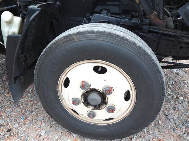 いすゞ エルフ 小型 高所作業車 *********(104497) 21枚目