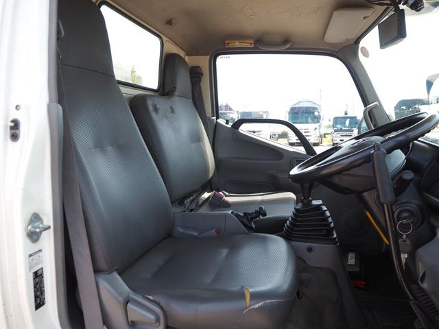 日野 デュトロ 小型 高所作業車 *********(104496) 71枚目