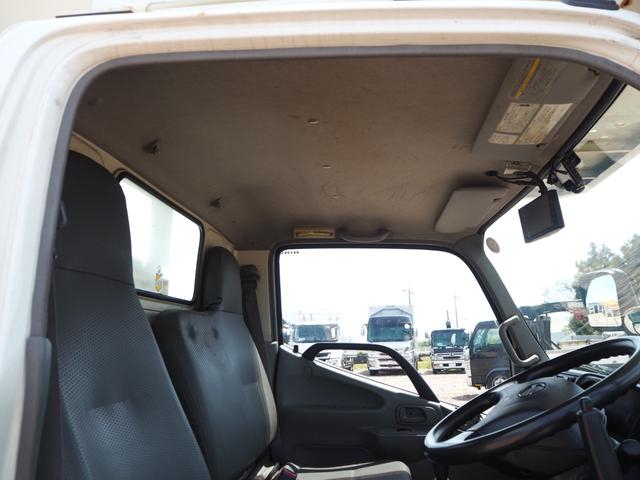 日野 デュトロ 小型 高所作業車 *********(104496) 72枚目