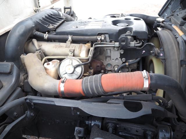 いすゞ エルフ 小型 高所作業車 *********(104497) 23枚目