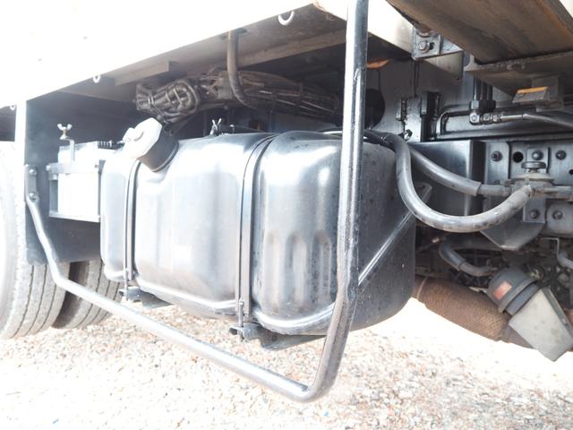 いすゞ エルフ 小型 高所作業車 *********(104497) 24枚目