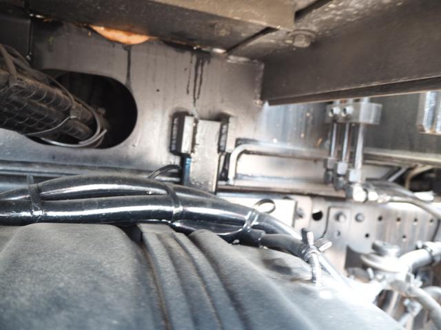 いすゞ エルフ 小型 高所作業車 *********(104497) 26枚目