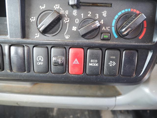 日野 デュトロ 小型 高所作業車 *********(104496) 76枚目