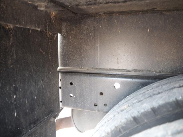 いすゞ エルフ 小型 高所作業車 *********(104497) 28枚目