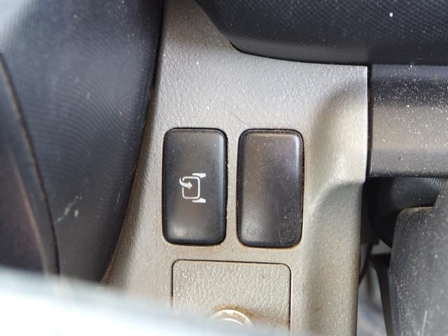 日野 デュトロ 小型 高所作業車 *********(104496) 78枚目