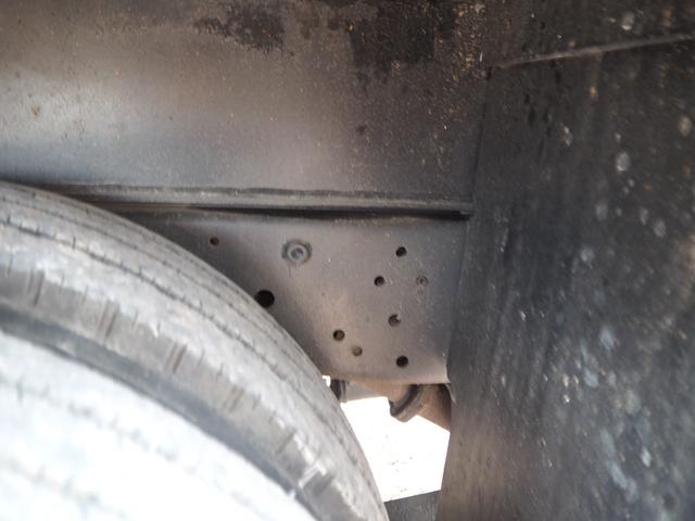 いすゞ エルフ 小型 高所作業車 *********(104497) 29枚目