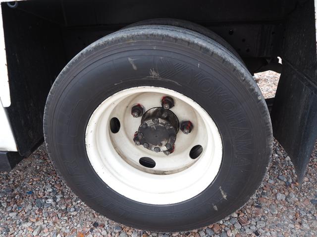 いすゞ エルフ 小型 高所作業車 *********(104497) 41枚目