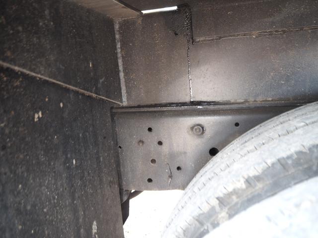 いすゞ エルフ 小型 高所作業車 *********(104497) 42枚目