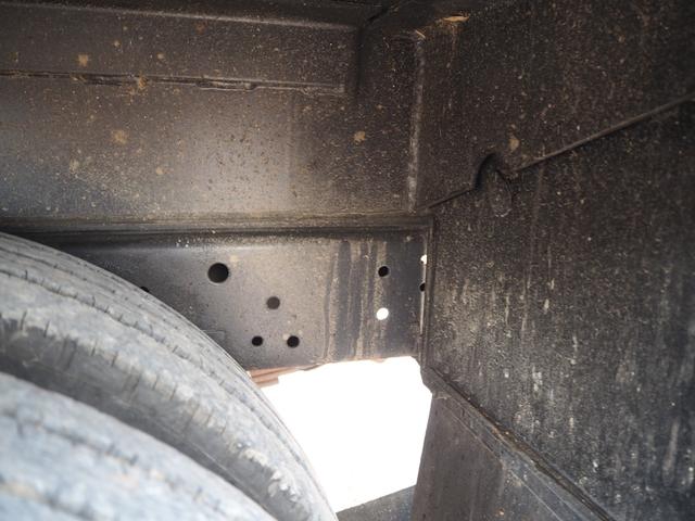 いすゞ エルフ 小型 高所作業車 *********(104497) 43枚目