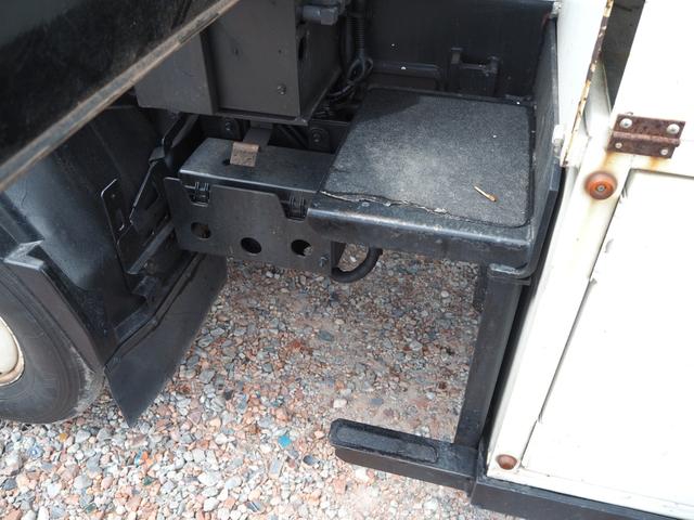 いすゞ エルフ 小型 高所作業車 *********(104497) 46枚目