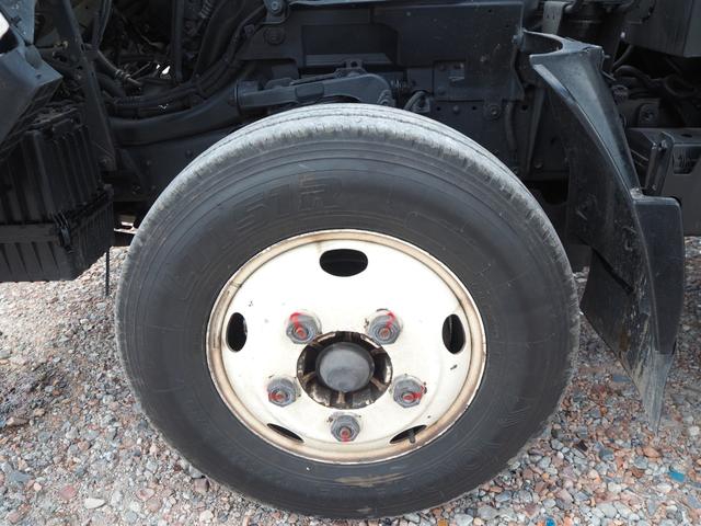 いすゞ エルフ 小型 高所作業車 *********(104497) 47枚目