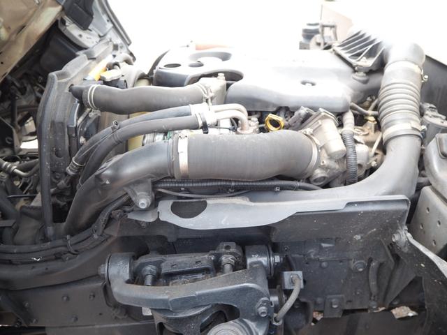 いすゞ エルフ 小型 高所作業車 *********(104497) 48枚目