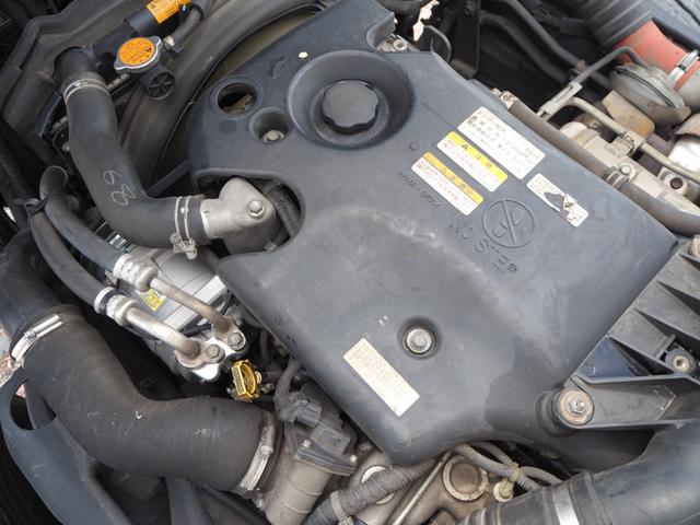 いすゞ エルフ 小型 高所作業車 *********(104497) 49枚目