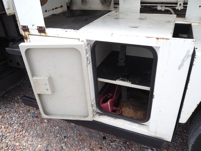 いすゞ エルフ 小型 高所作業車 *********(104497) 54枚目