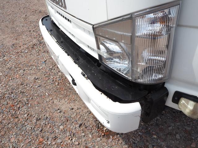 いすゞ エルフ 小型 高所作業車 *********(104497) 57枚目