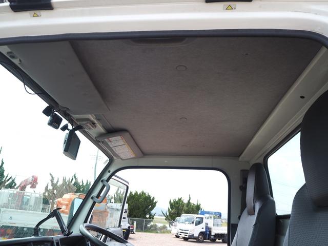 いすゞ エルフ 小型 高所作業車 *********(104497) 59枚目