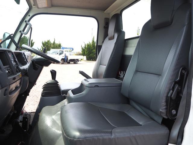 いすゞ エルフ 小型 高所作業車 *********(104497) 60枚目