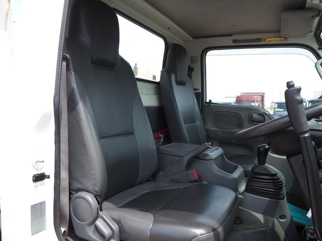 いすゞ エルフ 小型 高所作業車 *********(104497) 61枚目