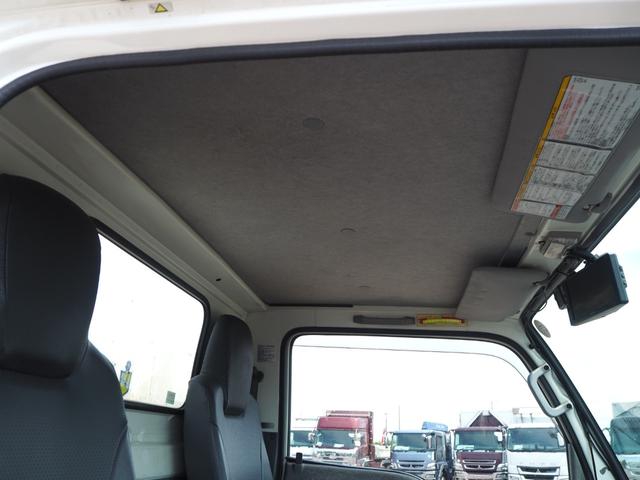 いすゞ エルフ 小型 高所作業車 *********(104497) 63枚目