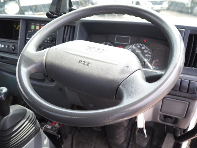 いすゞ エルフ 小型 高所作業車 *********(104497) 64枚目