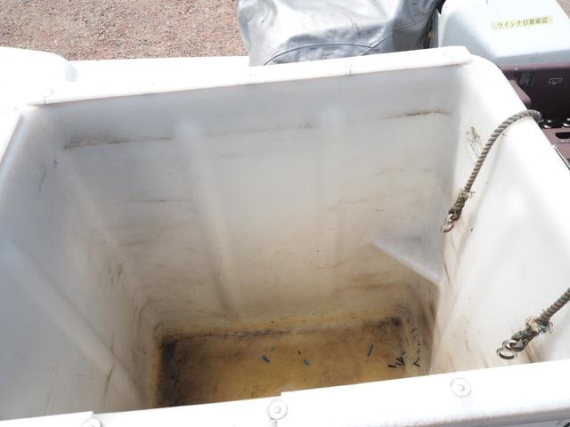 いすゞ エルフ 小型 高所作業車 *********(104497) 68枚目