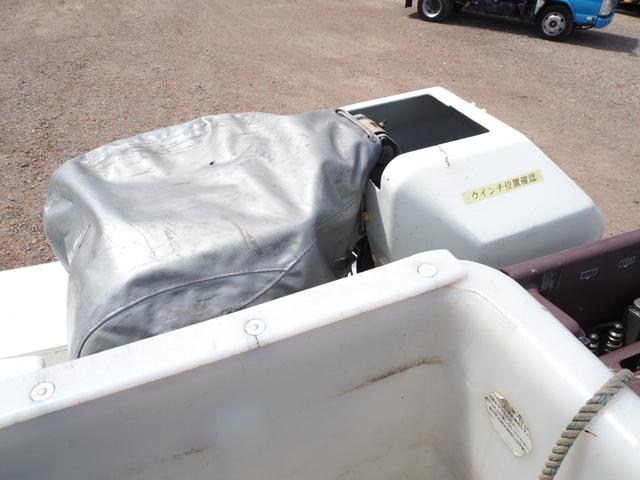 いすゞ エルフ 小型 高所作業車 *********(104497) 69枚目