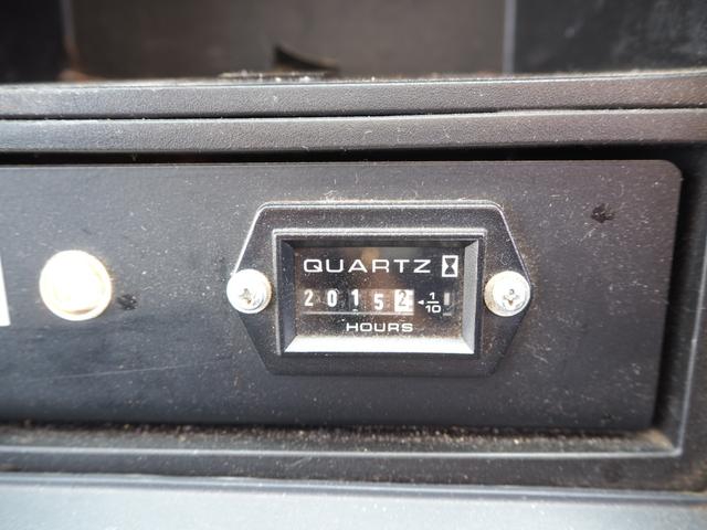 いすゞ エルフ 小型 高所作業車 *********(104497) 72枚目