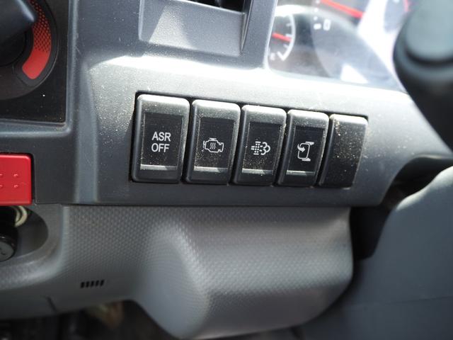 いすゞ エルフ 小型 高所作業車 *********(104497) 73枚目