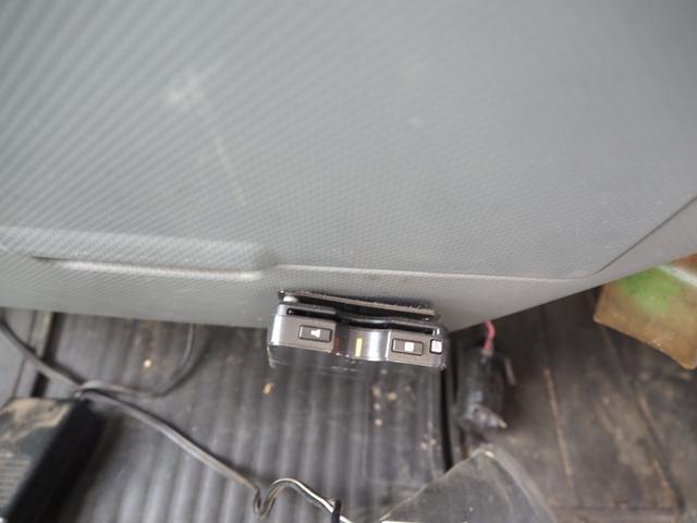 いすゞ エルフ 小型 高所作業車 *********(104497) 74枚目