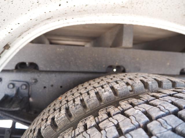 いすゞ フォワード 中型 平ボディ *********(104498) 45枚目