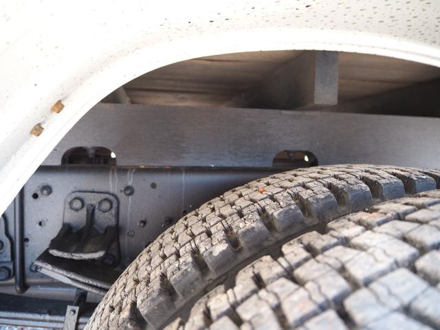 いすゞ フォワード 中型 平ボディ *********(104498) 53枚目