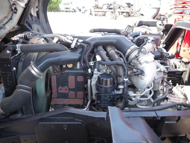 いすゞ フォワード 中型 平ボディ *********(104498) 59枚目