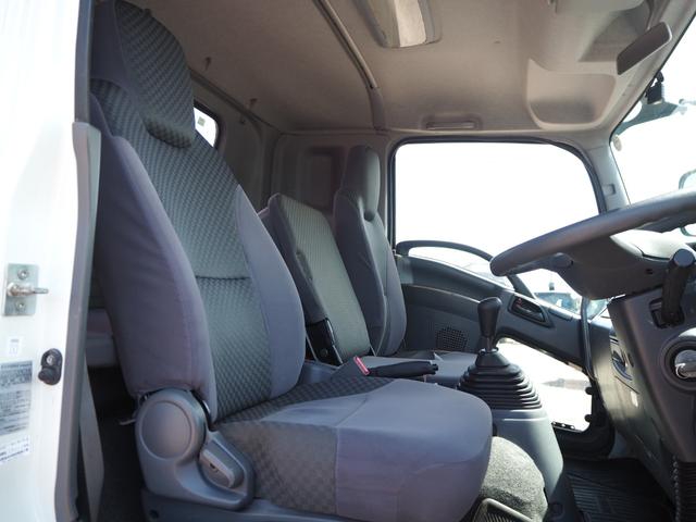いすゞ フォワード 中型 平ボディ *********(104498) 68枚目