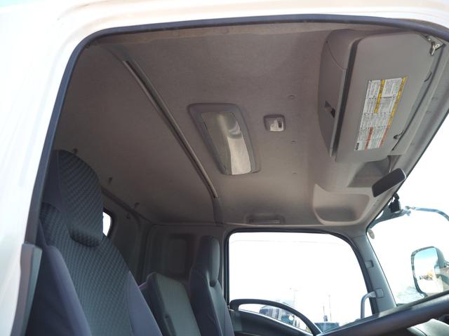 いすゞ フォワード 中型 平ボディ *********(104498) 69枚目